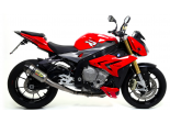 S 1000 R 14/15 KIT COMPETITION 71140CKZ
