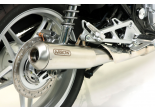 Układ Wydechowy ARROW Honda CB 1100 13/15 PRO-RACING FONDELLO INOX 71672PRI