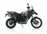 STOMPGRIP BMW F800GS 13/16