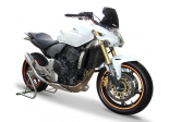 Hornet CB600 07/13 HYDROFORM HOHY1016-AB