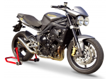 Street Triple 07/12 HYDROFORM TRHY1001-AD