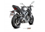 MT 125 2015 GP BLACK STAL Y.047.LXB