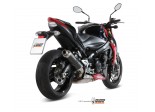 GSX-S 1000 2015 GP TITANIUM S.044.L6S