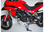 Gmole Multistrada 1200 ref: CF03KD