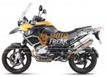 R 1200 GS 10/12 OVAL STAL 74.B.012.LX2