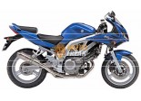 SV 650 04/06 GP 74.S.015.LXS