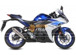 YZF R3 15/16 GP 74.Y.048.LXS