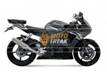 YZF 600 R6 03/05 GP 74.Y.013.LXS