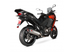 Versys 1000 Tourer & GT 15/16 SERKET CARBON RKA112.CEO