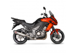 Versys 1000 Tourer & GT 15/16 SERKET STAL RKA112.SEO