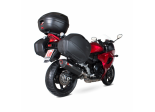 GSX 1250 FA 09/16 SERKET STAL RSI116.SEO