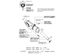 CBF 1000 10/12 One Stal REF:8404