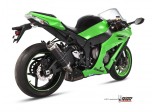 ZX-10R 11/13 GP Carbon