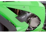 Crash pady PUIG do Kawasaki ZX10R 11-14 (wersja PRO) 5690N