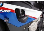 Crash pady PUIG do BMW S1000RR 09-11 (wersja PRO) 5282N