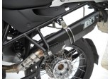 1200 GS 04/09 Penta steel-black alu racing