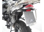 1200 GS 04/09 Penta steel-black alu racing