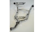 1200 GS 04/09 Steel racing manifolds