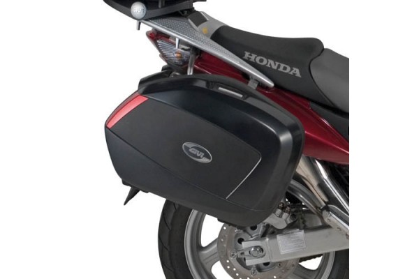 Кофр GIVI v35