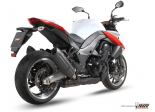 Z 1000 10/13 Suono Steel Black