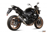 Układ wydechowy MIVV Z 750 R 11/13 GP Carbon