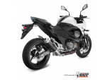 Z 800 2013 ver.E GP Tytanowy