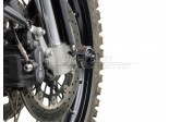 Crash pady SW-Motech do BMW F 800 GS 08-12 KOD:STP.07.176.10400/B