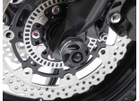 Crash pady SW-Motech do Ducati Monster 696 08-14 KOD:STP.22.176.10100/B