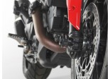 Crash pady SW-Motech do Ducati Multistrada 1200 S 13-14 KOD:STP.22.176.10000/B