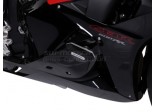 Crash pady SW-Motech do Honda CBR 600 RR 07-12 KOD:STP.01.590.10500/B
