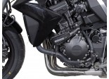 Crash pady SW-Motech do Honda CB 1000 R 08-14 KOD:STP.01.590.10000/B