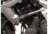 Crash pady SW-Motech do Kawasaki Versys 650 10-14 KOD:STP.08.590.10600/B