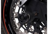 Crash pady SW-Motech do KTM 990 SM T 08-14 KOD:STP.04.176.10500/B