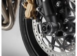 Crash pady SW-Motech do Triumph Street Triple 675 12-14 KOD:STP.11.176.10500/B