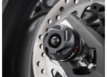 Crash pady SW-Motech do Triumph Street Triple 675 12-14 KOD:STP.11.176.10500/B