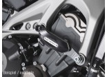 Crash pady SW-Motech do Yamaha MT-07 14 KOD:STP.06.590.11100/B