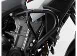 Gmole Osłona silnika SW-Motech do Honda CB 500 X 13-14 KOD:SBL.01.380.10000/B