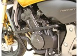 Gmole Osłona silnika SW-Motech do Honda CB 600 F Hornet 07-10 KOD:SBL.01.607.100