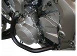 Gmole Osłona silnika SW-Motech do Yamaha FZ 6 Fazer 07-11 KOD:SBL.06.316.100/B