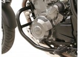 Gmole Osłona silnika SW-Motech do Yamaha XT 660 R 04-09 KOD:SBL.06.284.100