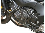 Gmole Osłona silnika SW-Motech do Yamaha FZ 1 Fazer 05-07 KOD:SBL.06.542.100