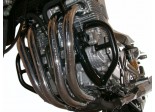 Gmole Osłona silnika SW-Motech do Yamaha XJR 1300 07/14 KOD:SBL.06.343.100