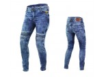 MICAS 1665 LADIES Denim Pants