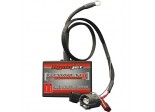 Power Commander V HONDA CBF 600 RR 08/10