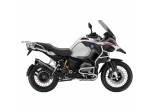 1200 GS 13/15 One Carbon Ref: 8787