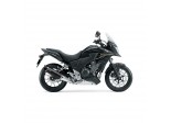 CBR/CB 500 R 13/14 One Carbon Ref: 8758