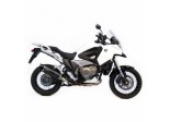 Crosstourer 1200 12/13 ONE Carbon Ref: 8705