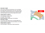 Tarcza hamulcowa BRAKING przednia WAVE FLOATING KTM 690 SMC 09/16