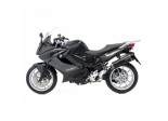 F 800 GT 13/15 ONE Carbon Ref: 8290