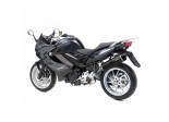 F 800 GT 13/15 ONE Carbon Ref: 8290